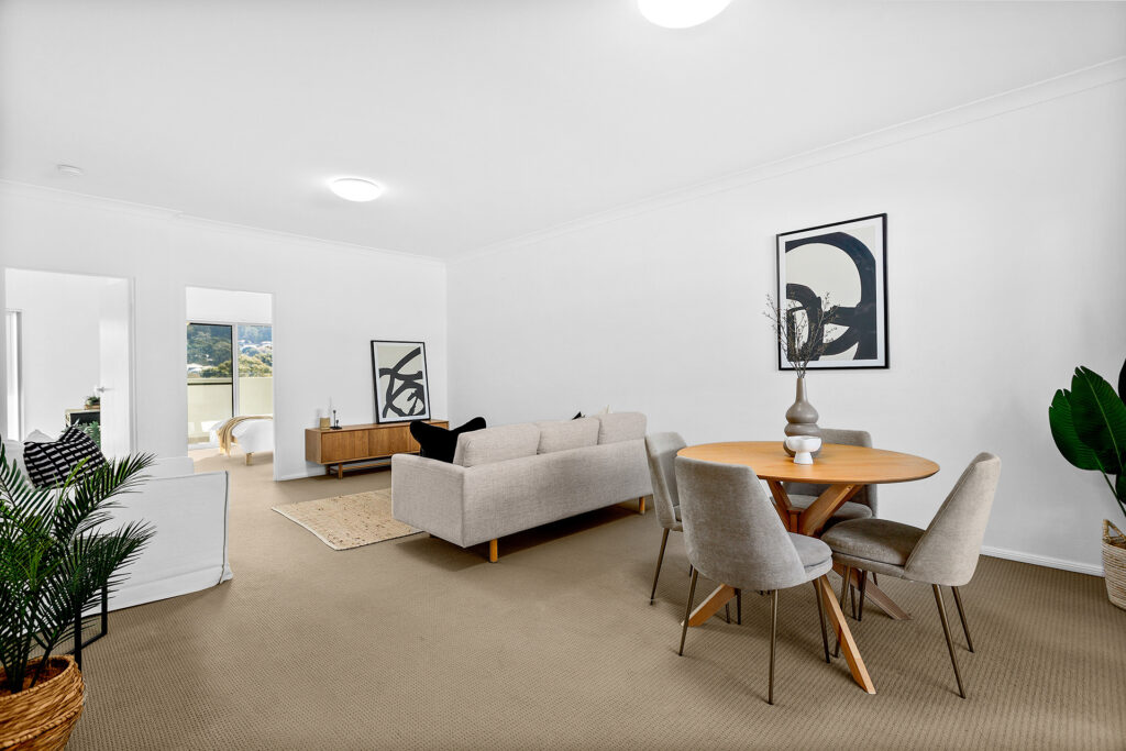 Sold - 21/225 Princes Highway - New Property in Corrimal - Real Estate by 