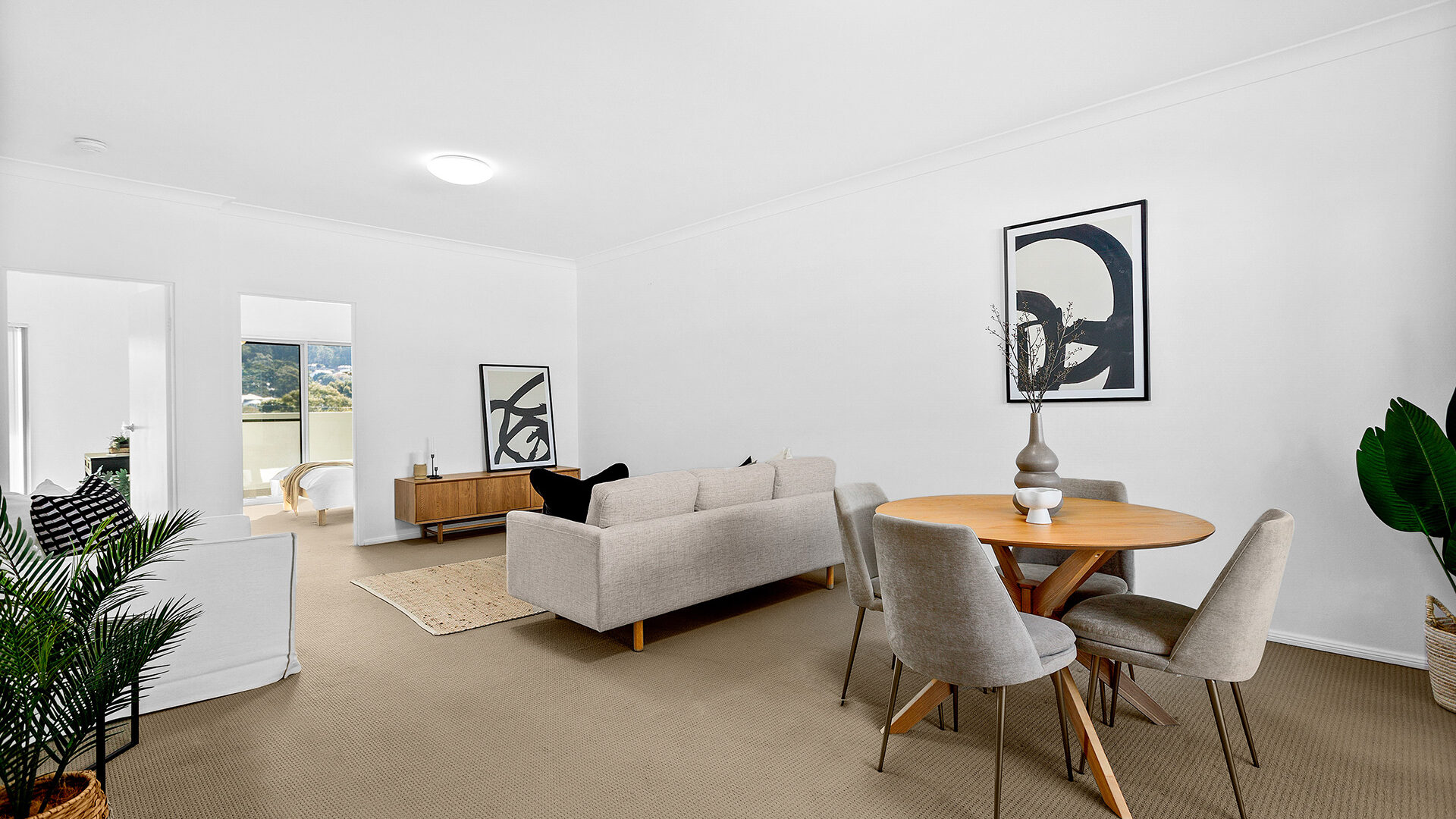 Sold - 21/225 Princes Highway - New Property in Corrimal - Real Estate by 