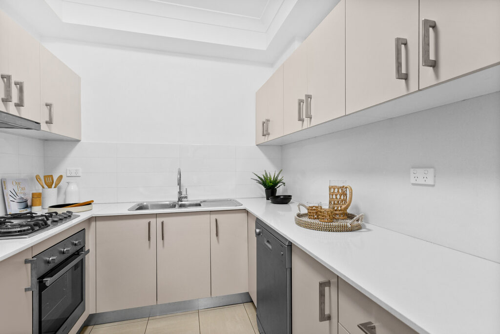Sold - 21/225 Princes Highway - New Property in Corrimal - Real Estate by 