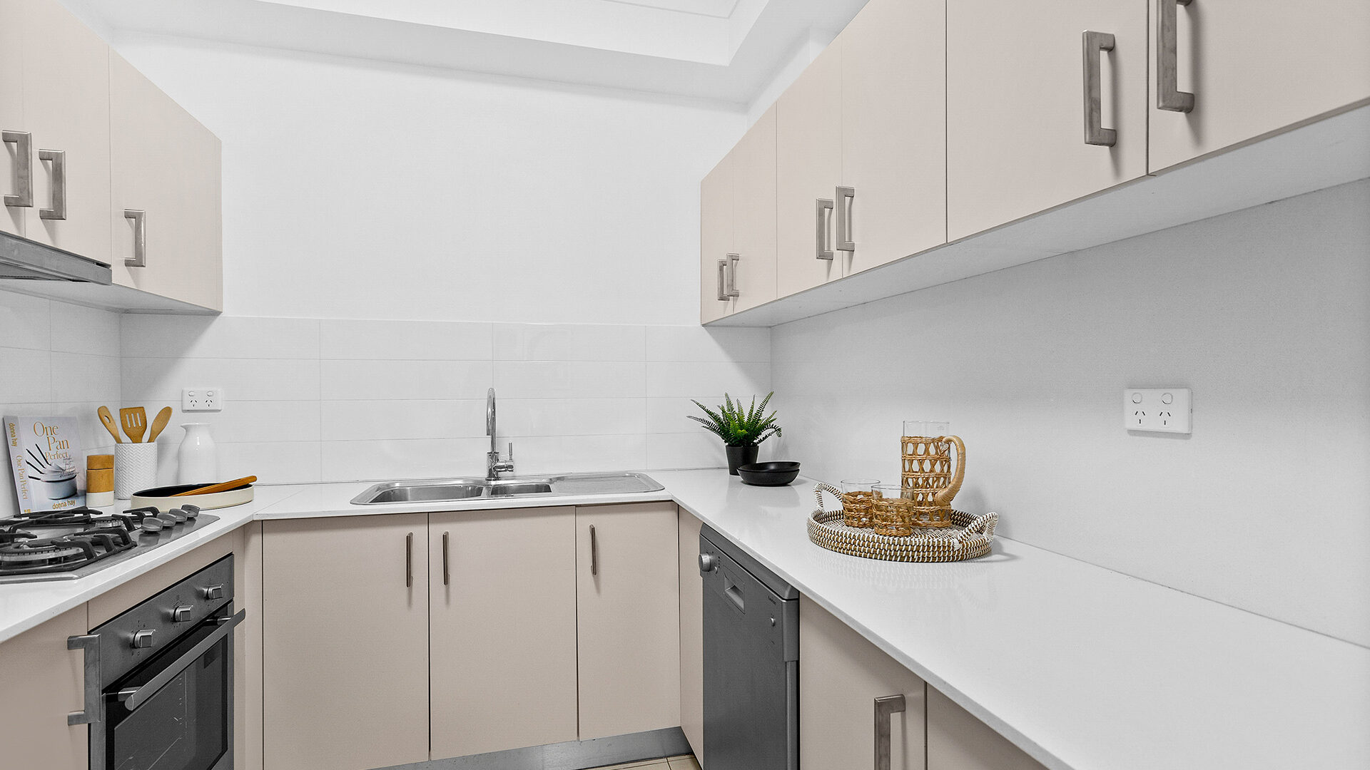 Sold - 21/225 Princes Highway - New Property in Corrimal - Real Estate by 