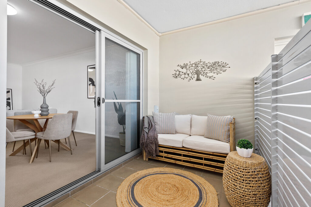Sold - 21/225 Princes Highway - New Property in Corrimal - Real Estate by 