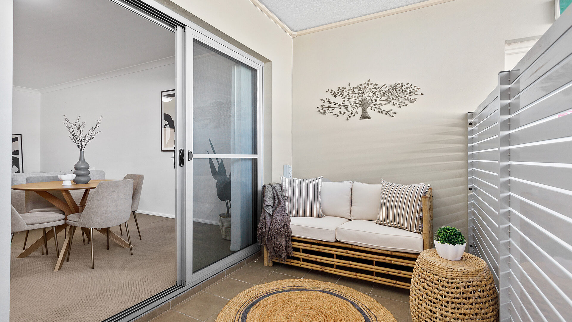 Sold - 21/225 Princes Highway - New Property in Corrimal - Real Estate by 
