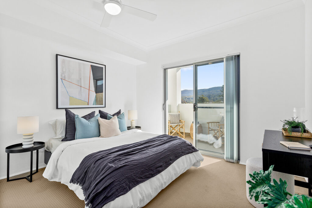 Sold - 21/225 Princes Highway - New Property in Corrimal - Real Estate by 