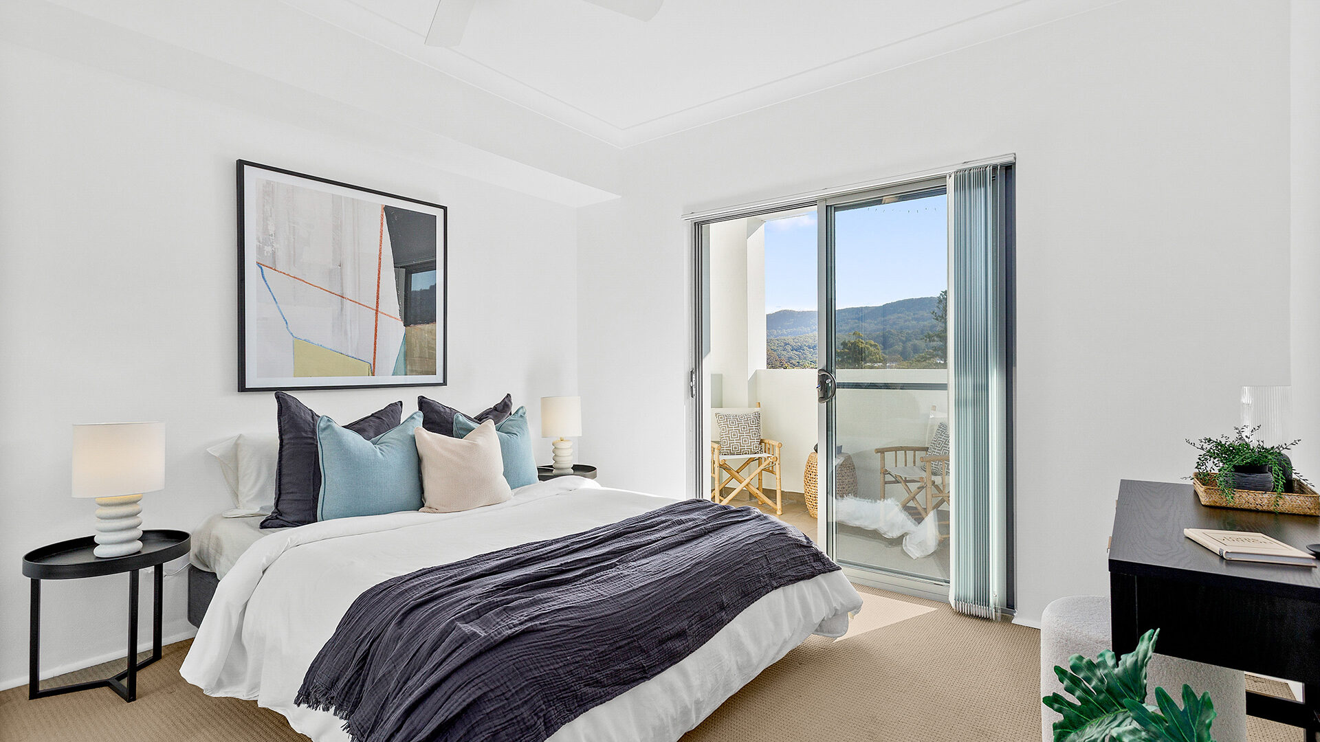 Sold - 21/225 Princes Highway - New Property in Corrimal - Real Estate by 