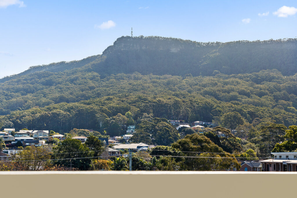 Sold - 21/225 Princes Highway - New Property in Corrimal - Real Estate by 