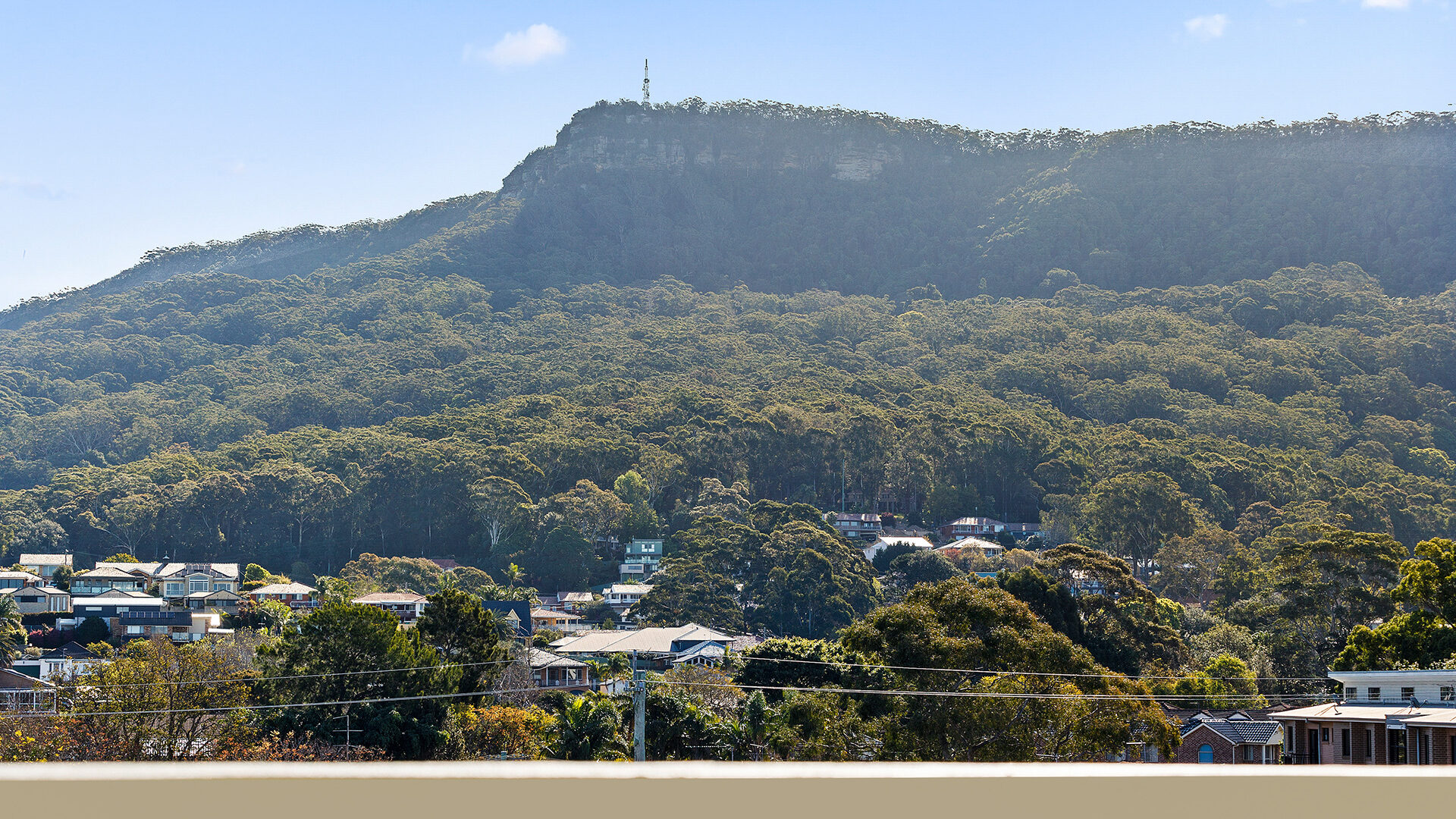 Sold - 21/225 Princes Highway - New Property in Corrimal - Real Estate by 