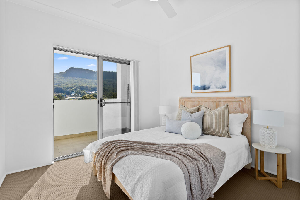 Sold - 21/225 Princes Highway - New Property in Corrimal - Real Estate by 