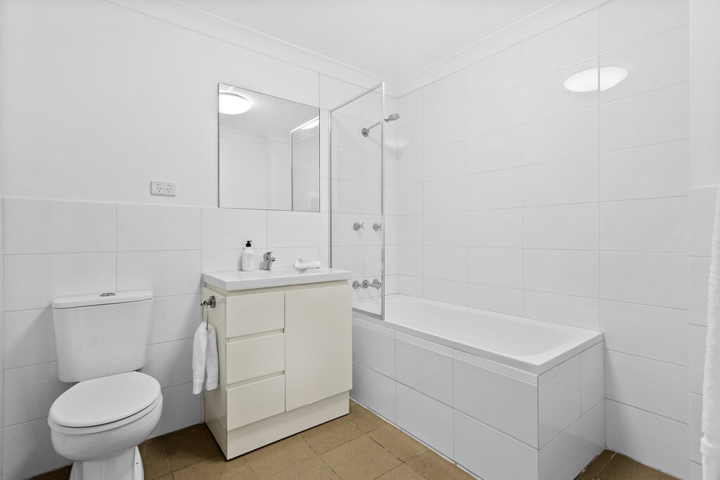 Sold - 21/225 Princes Highway - New Property in Corrimal - Real Estate by 