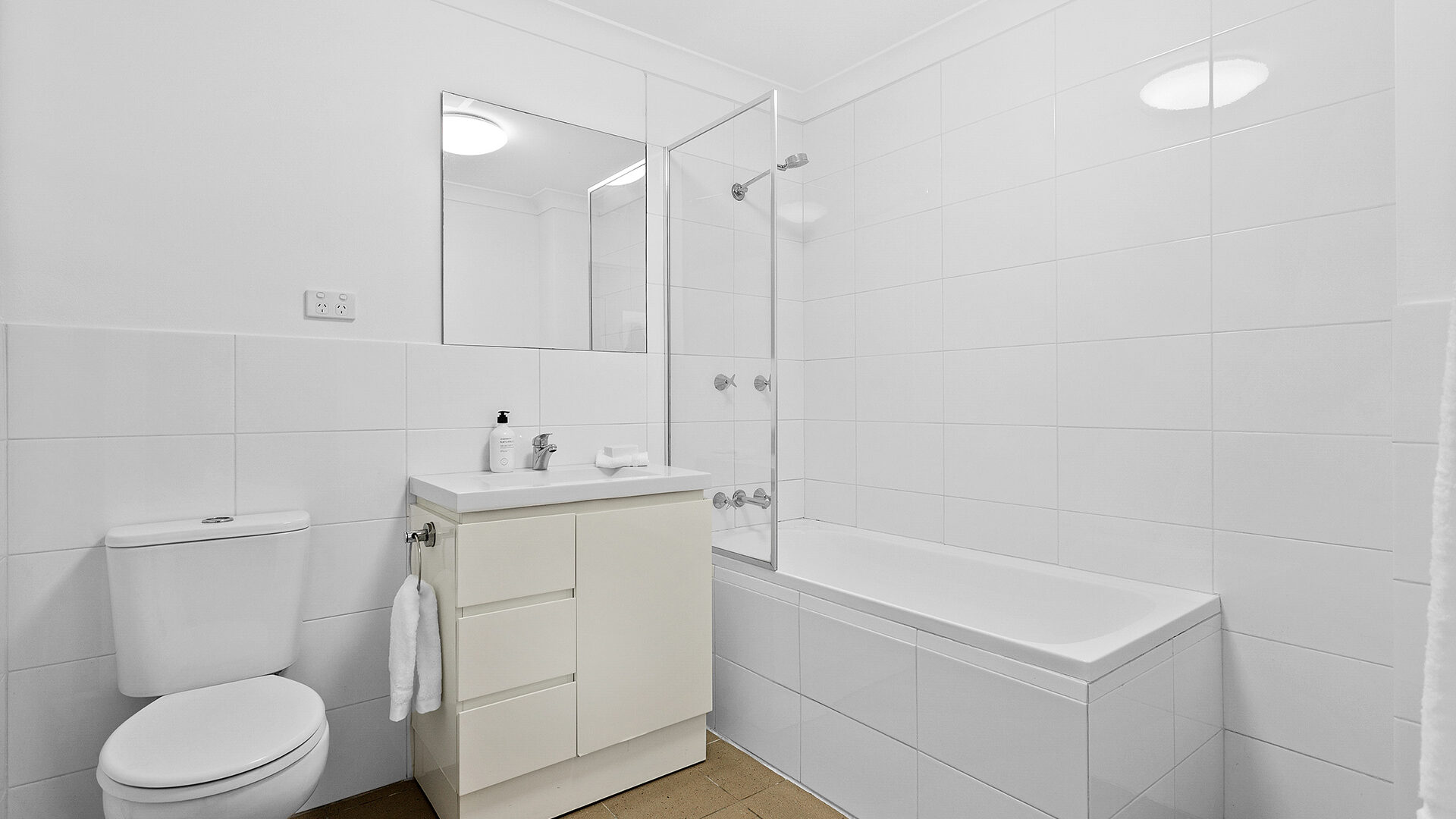 Sold - 21/225 Princes Highway - New Property in Corrimal - Real Estate by 