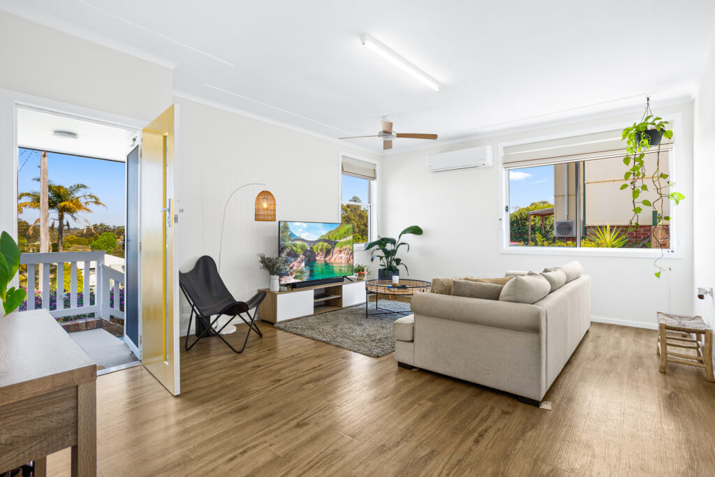 Sold - 16 Maynes Parade - New Property in Unanderra - Real Estate by McGrath Thirroul