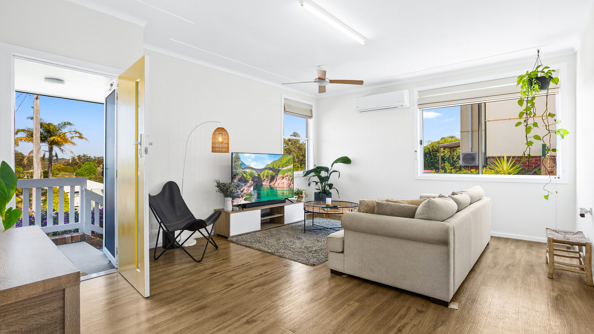 Sold - 16 Maynes Parade - New Property in Unanderra - Real Estate by McGrath Thirroul