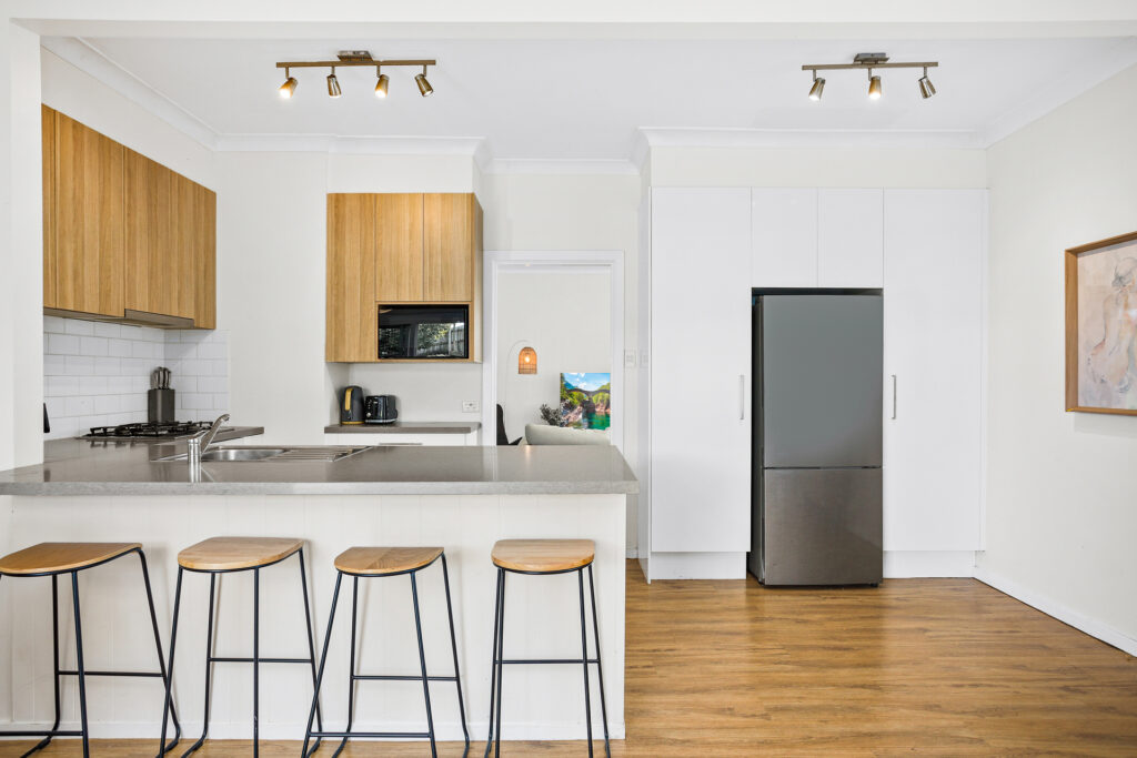 Sold - 16 Maynes Parade - New Property in Unanderra - Real Estate by McGrath Thirroul