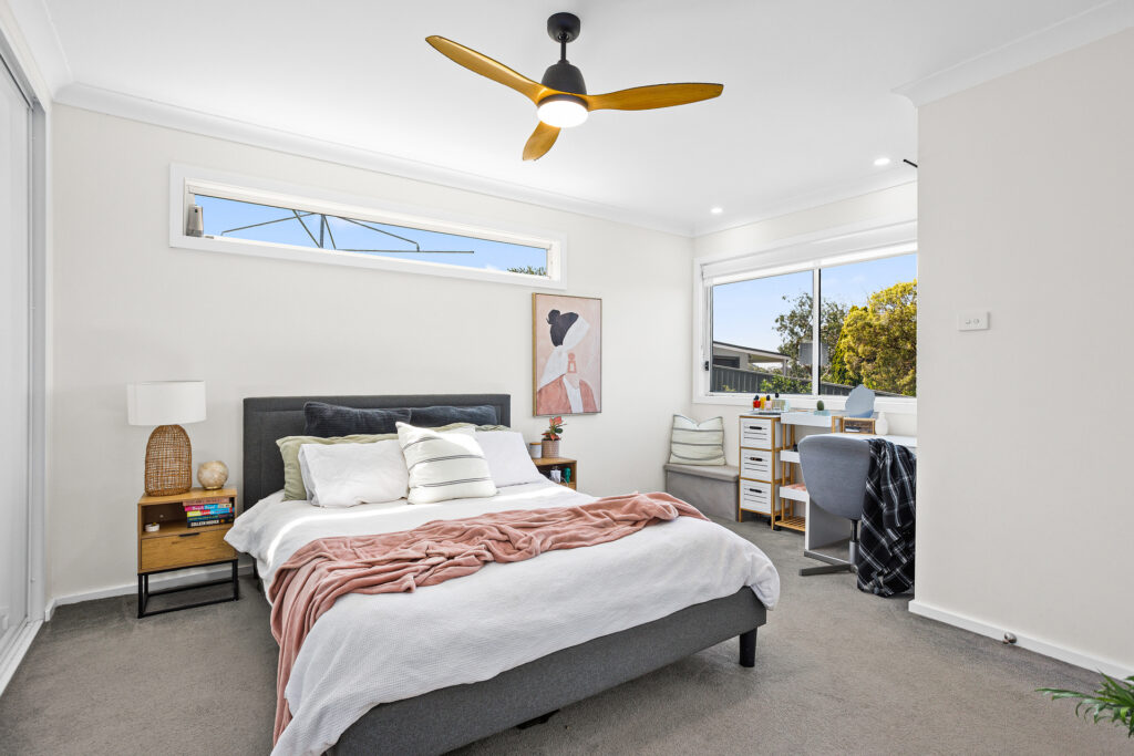 Sold - 16 Maynes Parade - New Property in Unanderra - Real Estate by McGrath Thirroul