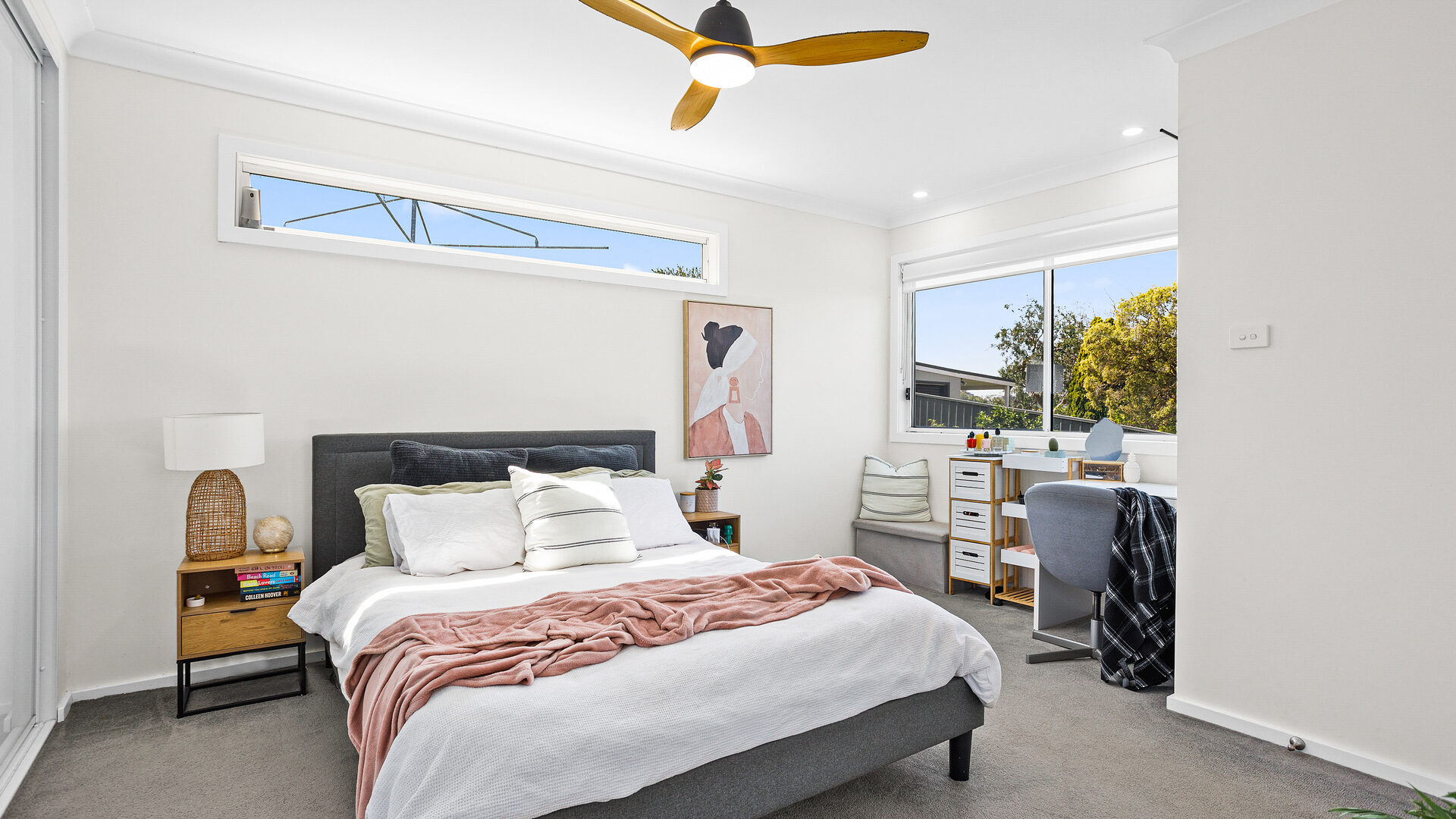 Sold - 16 Maynes Parade - New Property in Unanderra - Real Estate by McGrath Thirroul