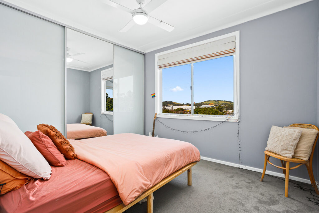 Sold - 16 Maynes Parade - New Property in Unanderra - Real Estate by McGrath Thirroul