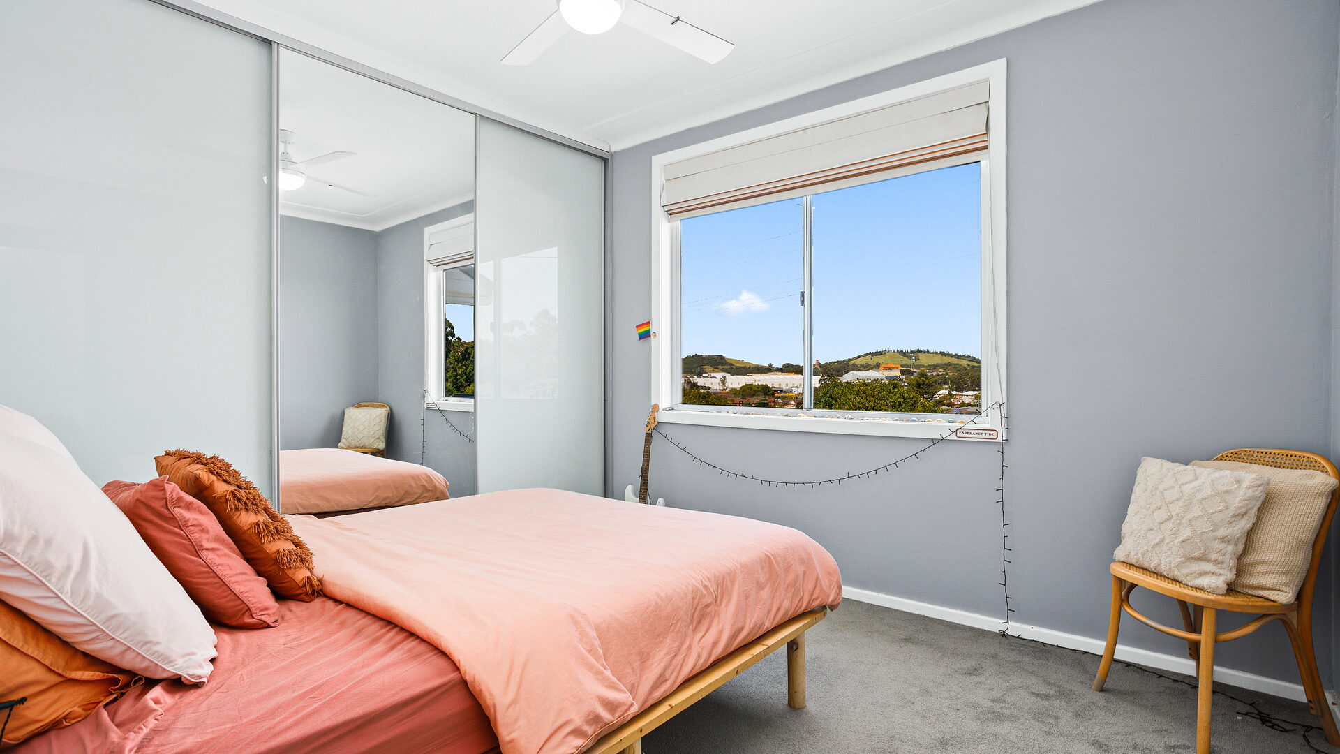 Sold - 16 Maynes Parade - New Property in Unanderra - Real Estate by McGrath Thirroul