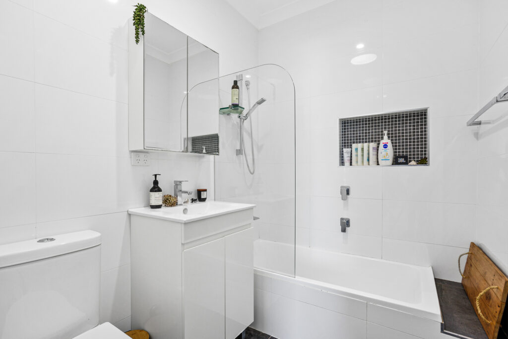 Sold - 16 Maynes Parade - New Property in Unanderra - Real Estate by McGrath Thirroul