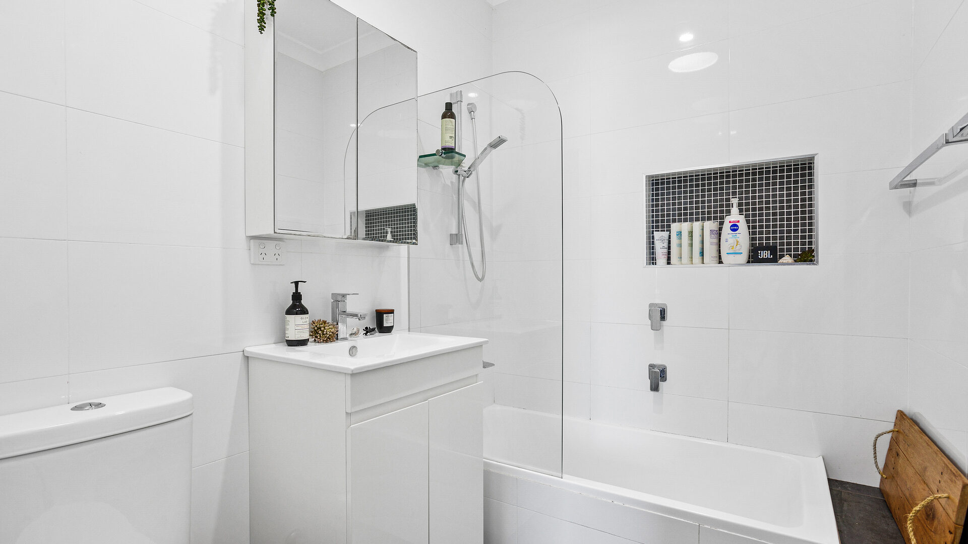 Sold - 16 Maynes Parade - New Property in Unanderra - Real Estate by McGrath Thirroul