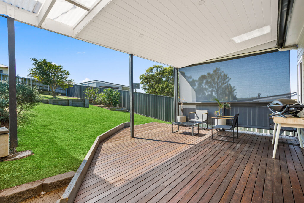 Sold - 16 Maynes Parade - New Property in Unanderra - Real Estate by McGrath Thirroul