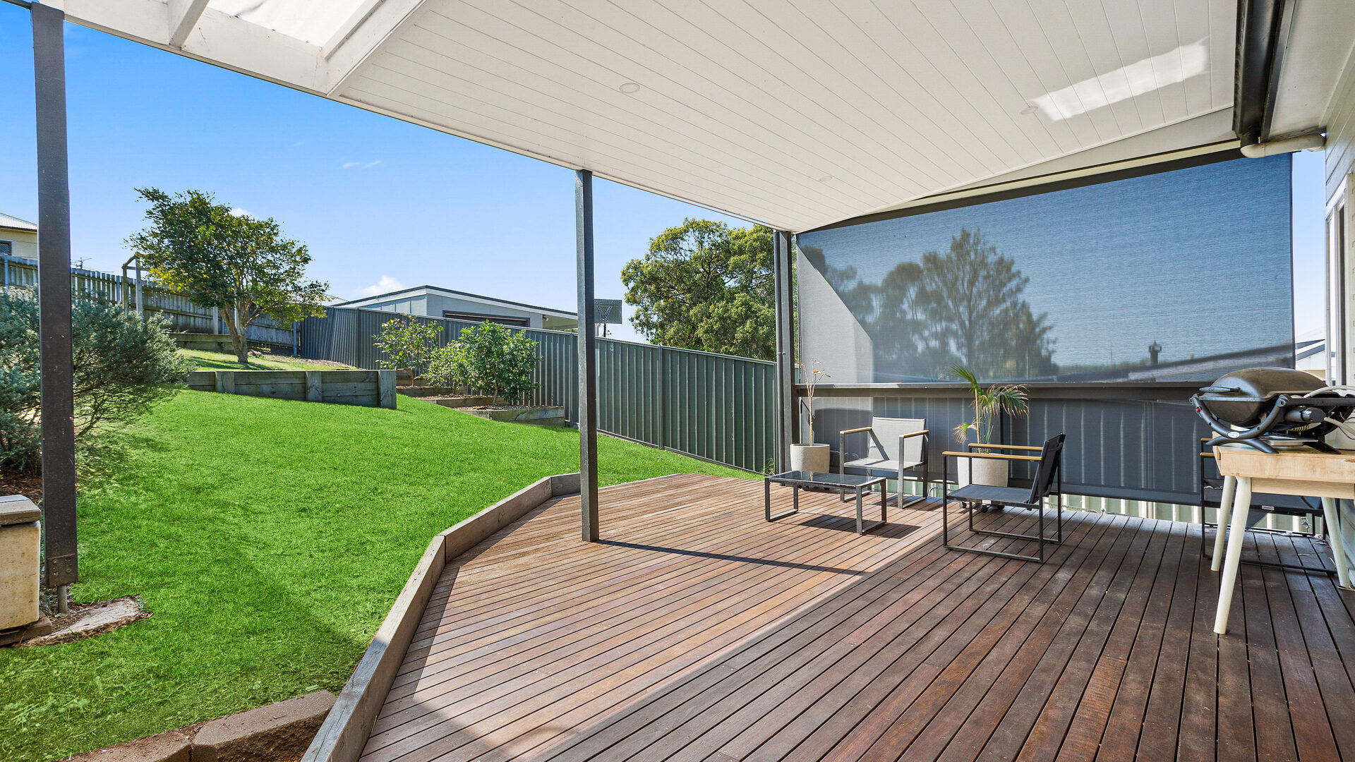 Sold - 16 Maynes Parade - New Property in Unanderra - Real Estate by McGrath Thirroul