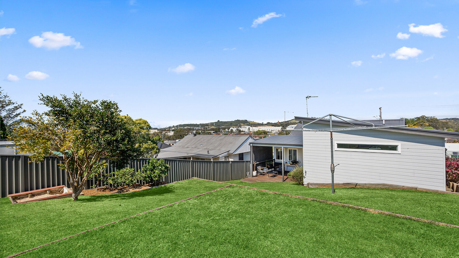 Sold - 16 Maynes Parade - New Property in Unanderra - Real Estate by McGrath Thirroul