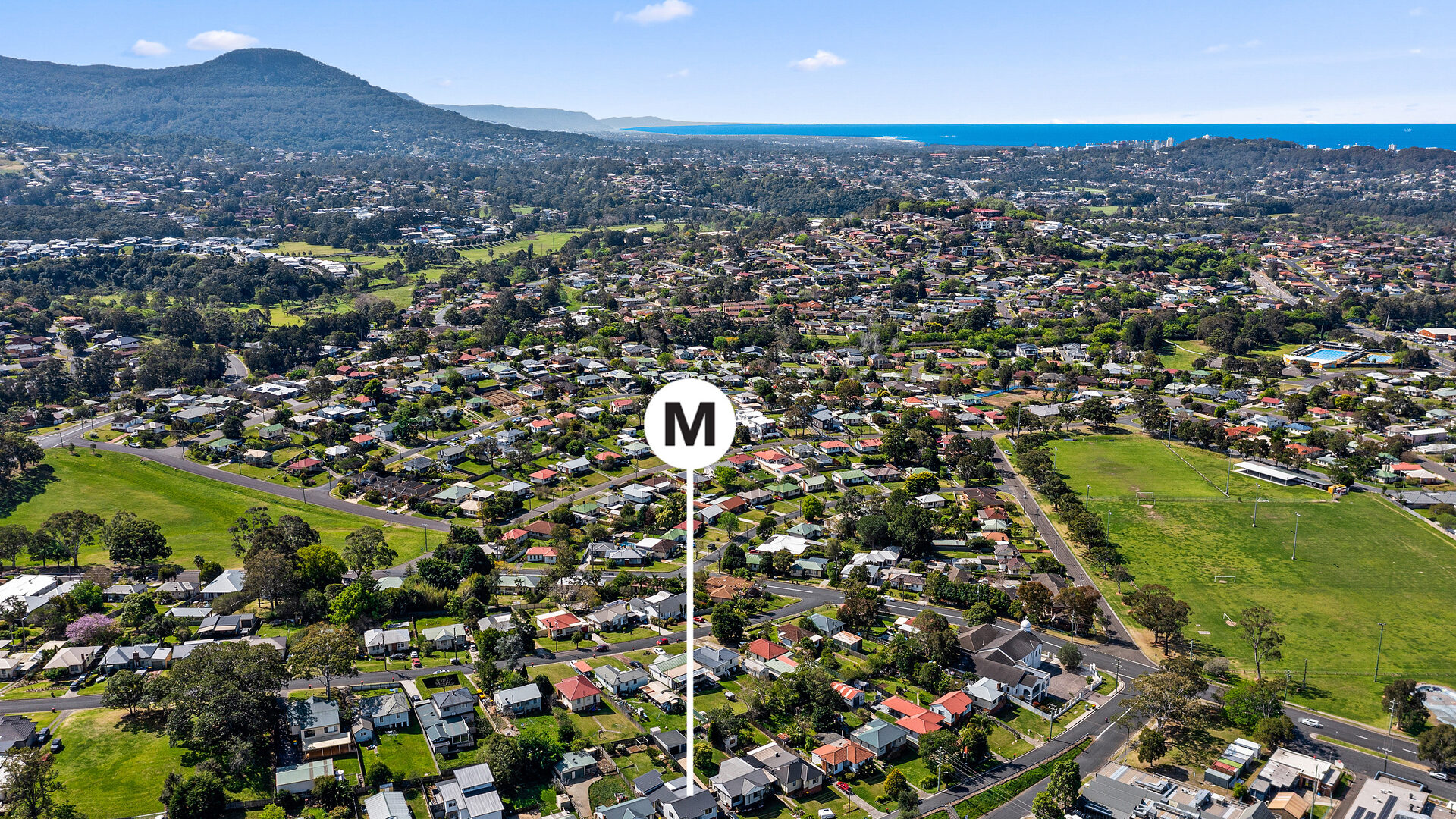 Sold - 16 Maynes Parade - New Property in Unanderra - Real Estate by McGrath Thirroul