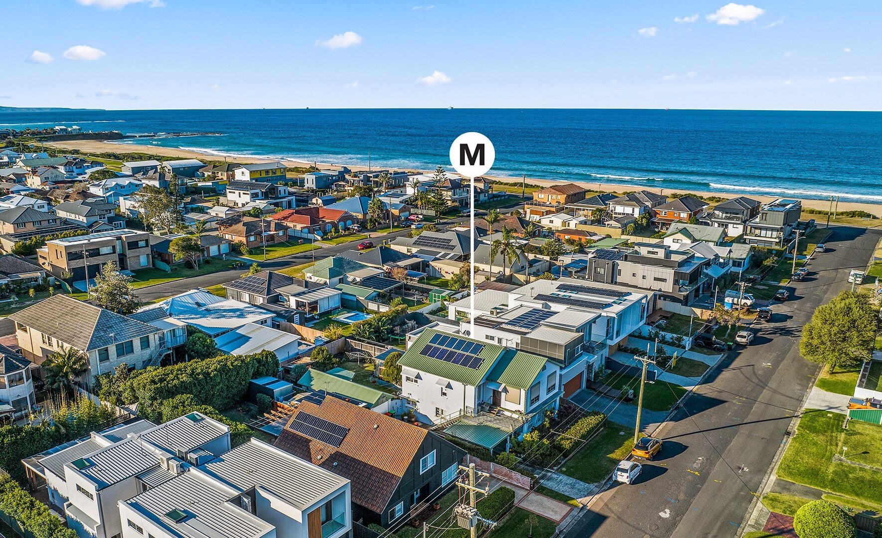 Sold - 14 Dorrigo Avenue - New Property in Woonona - Real Estate by Vanessa Denison-Pender