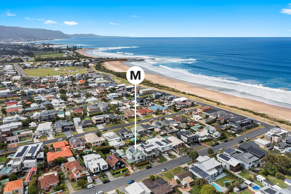 Sold - 14 Dorrigo Avenue - New Property in Woonona - Real Estate by Vanessa Denison-Pender
