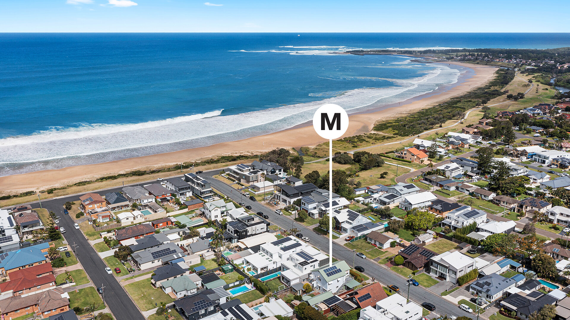 Sold - 14 Dorrigo Avenue - New Property in Woonona - Real Estate by Vanessa Denison-Pender