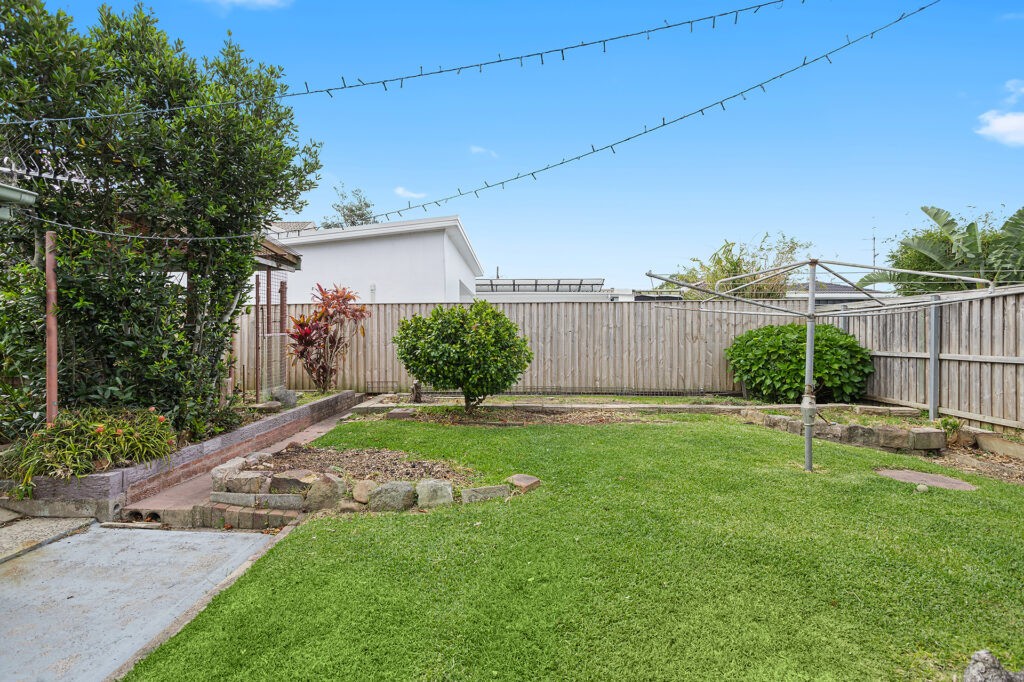 Sold - 14 Dorrigo Avenue - New Property in Woonona - Real Estate by Vanessa Denison-Pender