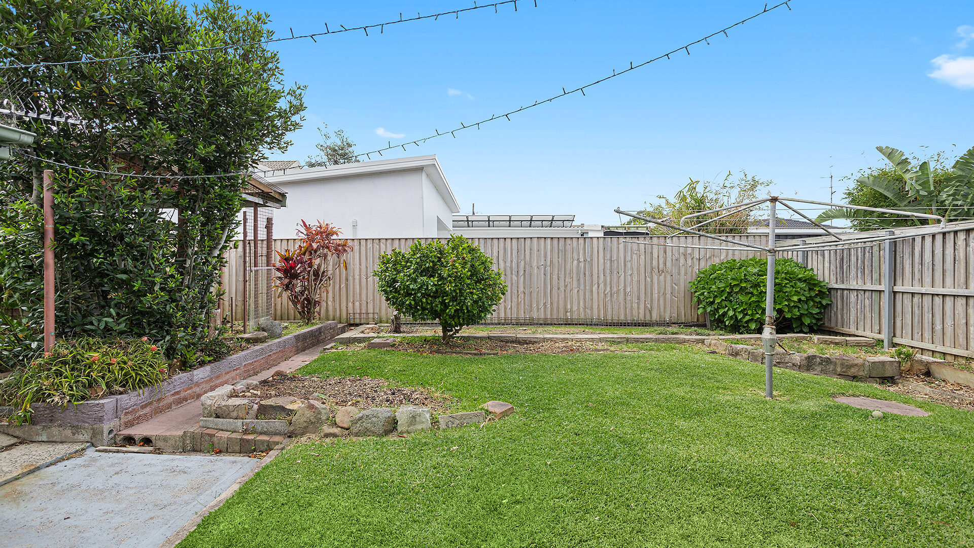 Sold - 14 Dorrigo Avenue - New Property in Woonona - Real Estate by Vanessa Denison-Pender