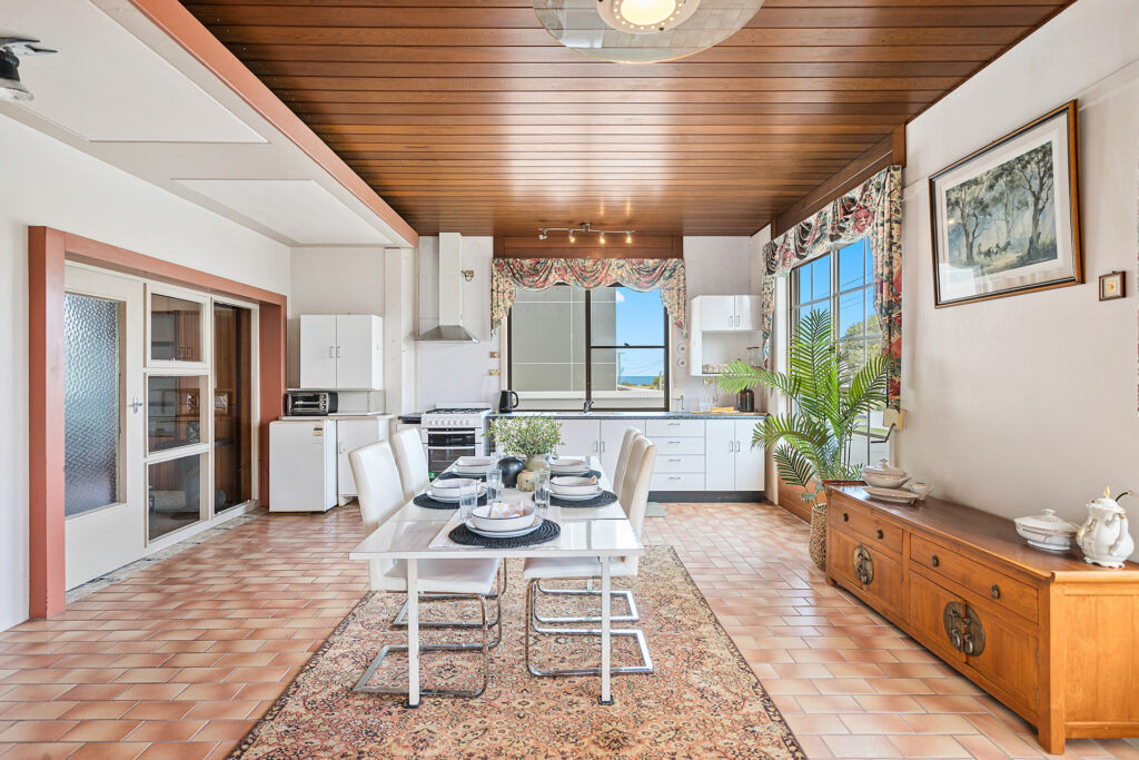 Sold - 14 Dorrigo Avenue - New Property in Woonona - Real Estate by Vanessa Denison-Pender