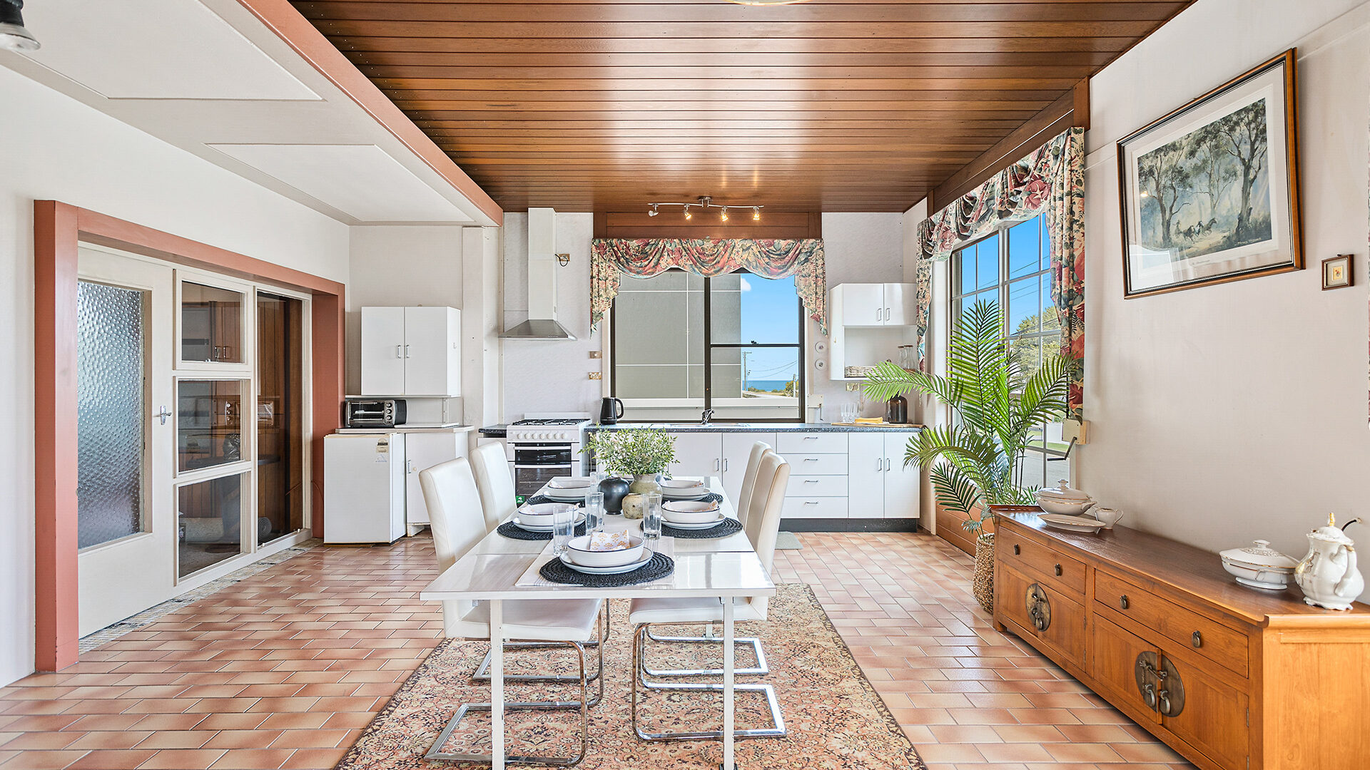 Sold - 14 Dorrigo Avenue - New Property in Woonona - Real Estate by Vanessa Denison-Pender