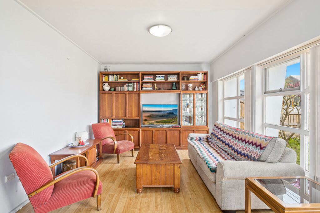 Sold - 14 Dorrigo Avenue - New Property in Woonona - Real Estate by Vanessa Denison-Pender