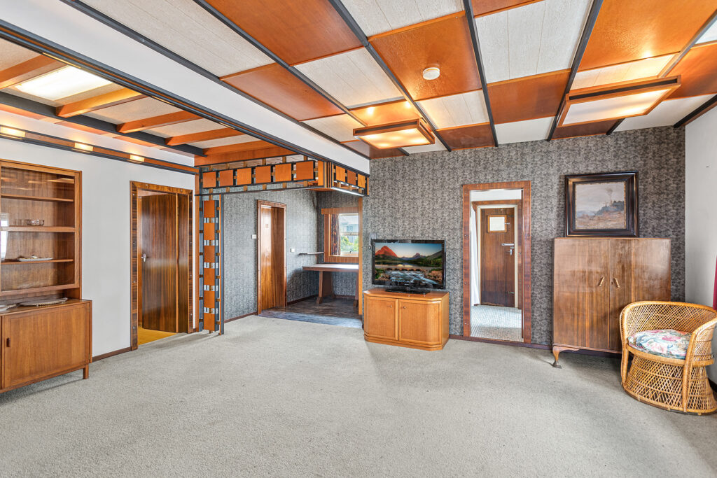 Sold - 14 Dorrigo Avenue - New Property in Woonona - Real Estate by Vanessa Denison-Pender