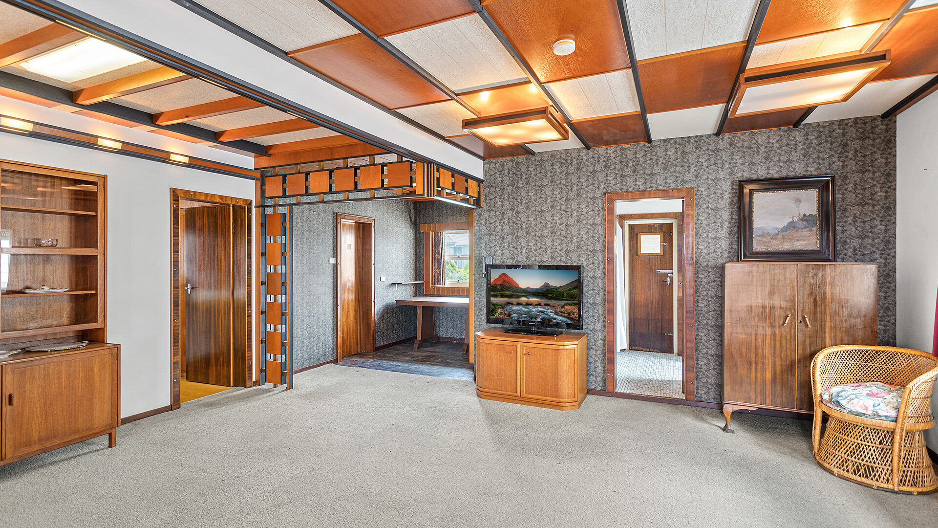 Sold - 14 Dorrigo Avenue - New Property in Woonona - Real Estate by Vanessa Denison-Pender