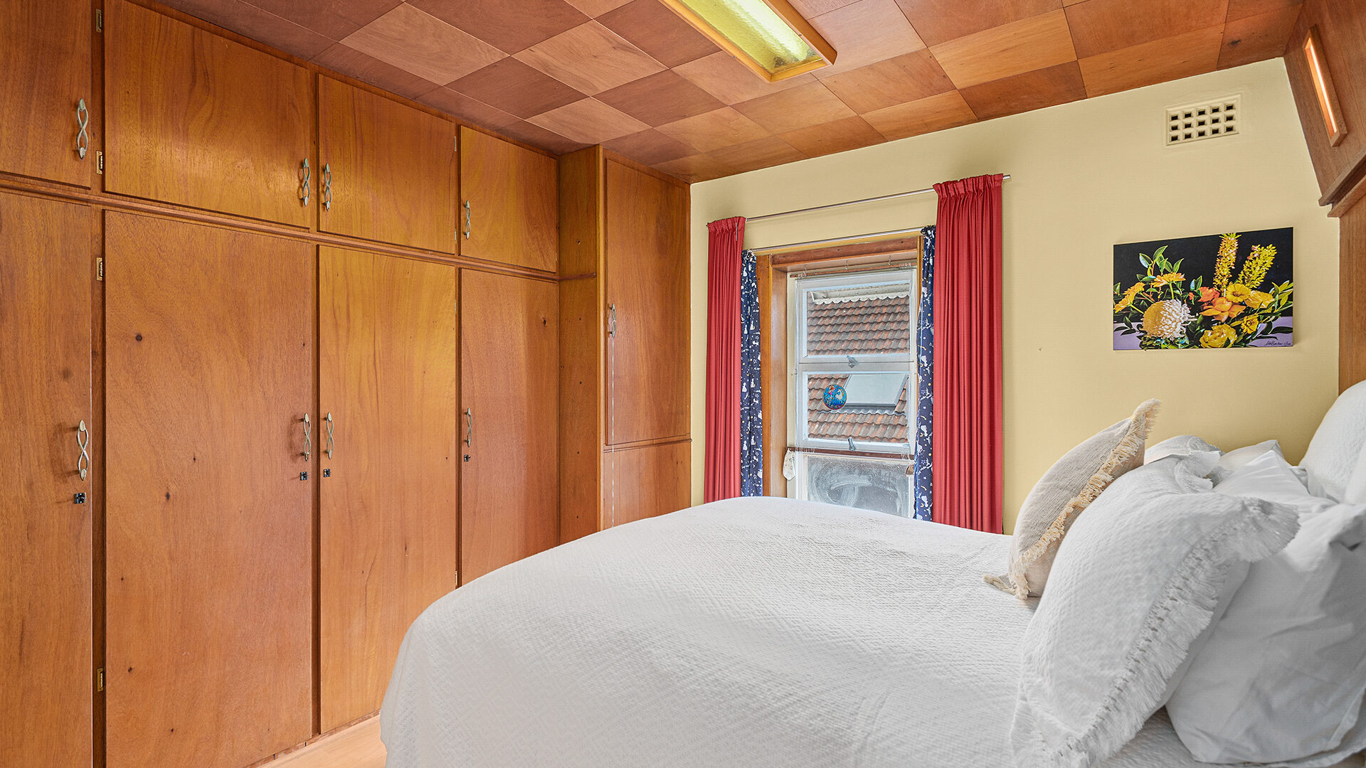 Sold - 14 Dorrigo Avenue - New Property in Woonona - Real Estate by Vanessa Denison-Pender