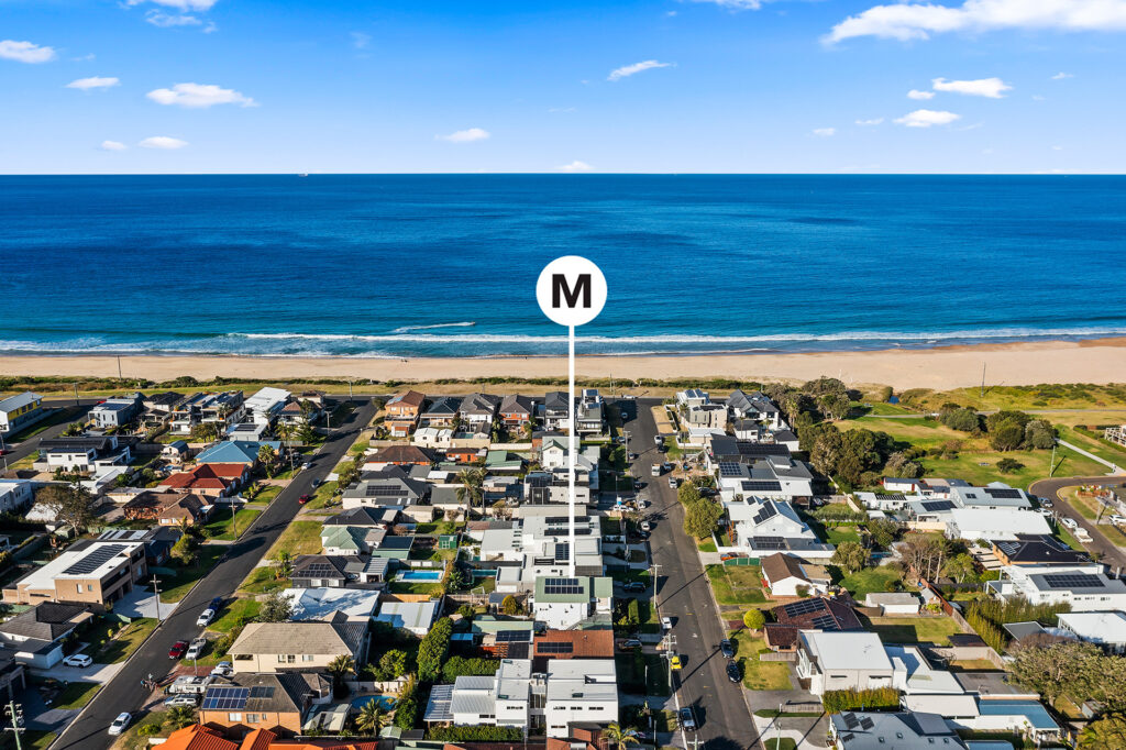 Sold - 14 Dorrigo Avenue - New Property in Woonona - Real Estate by Vanessa Denison-Pender