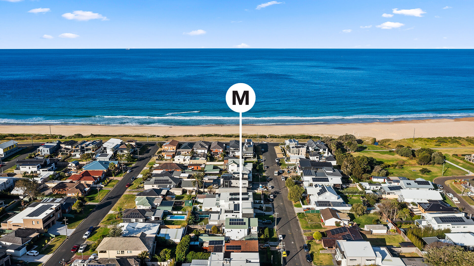 Sold - 14 Dorrigo Avenue - New Property in Woonona - Real Estate by Vanessa Denison-Pender