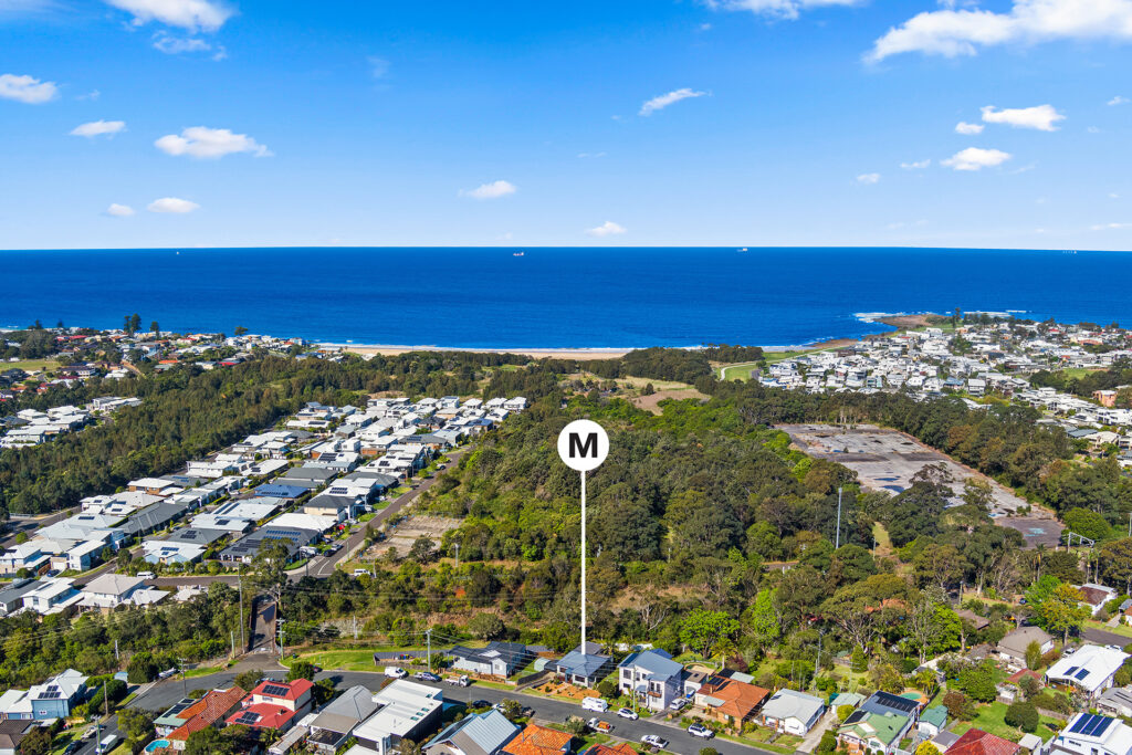 Sold - 24 Beattie Avenue - New Property in Bulli - Real Estate by 