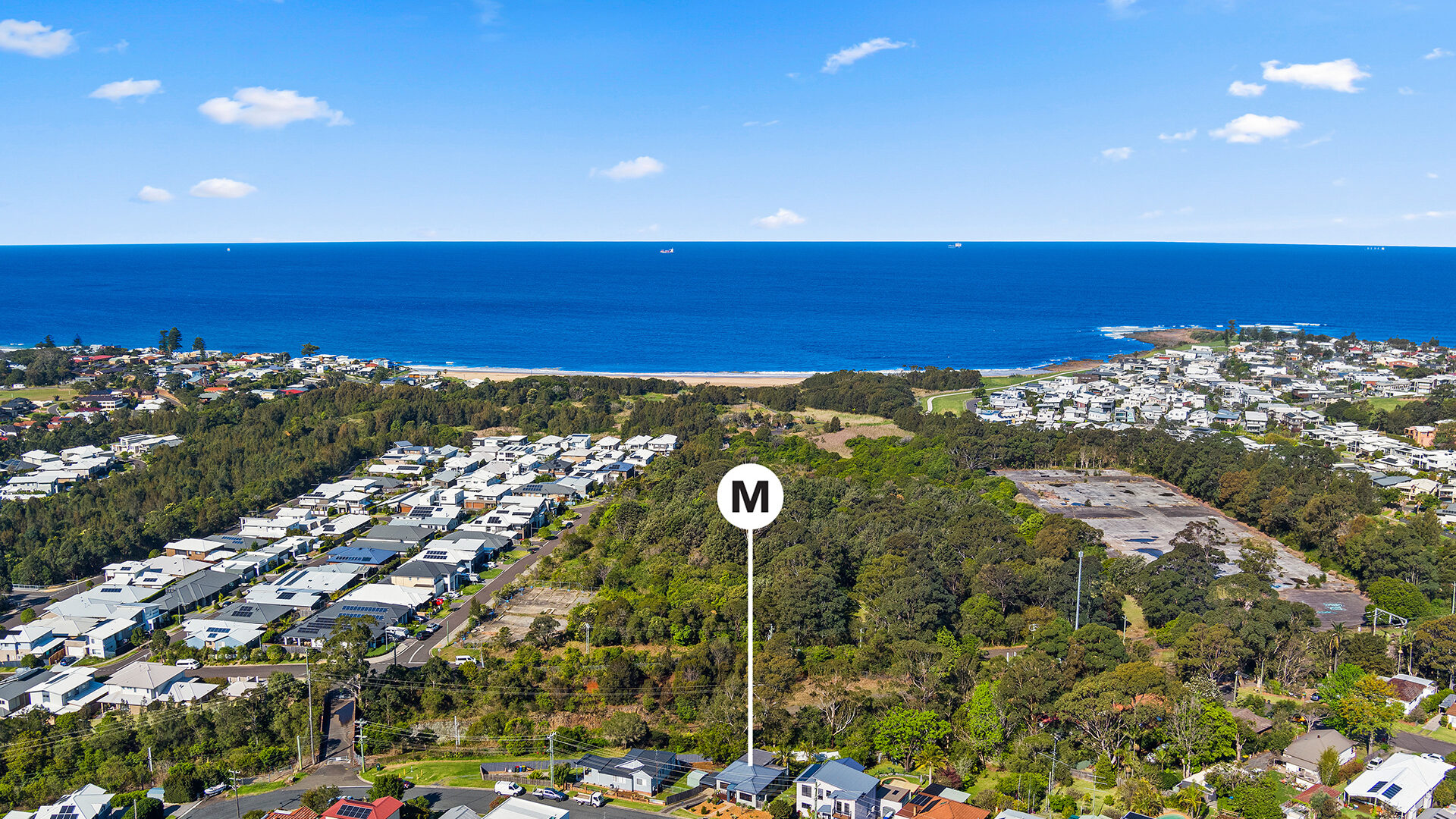 Sold - 24 Beattie Avenue - New Property in Bulli - Real Estate by 
