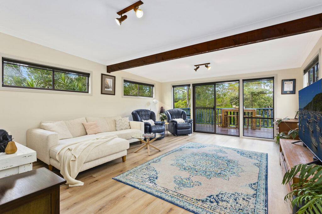Sold - 24 Beattie Avenue - New Property in Bulli - Real Estate by 
