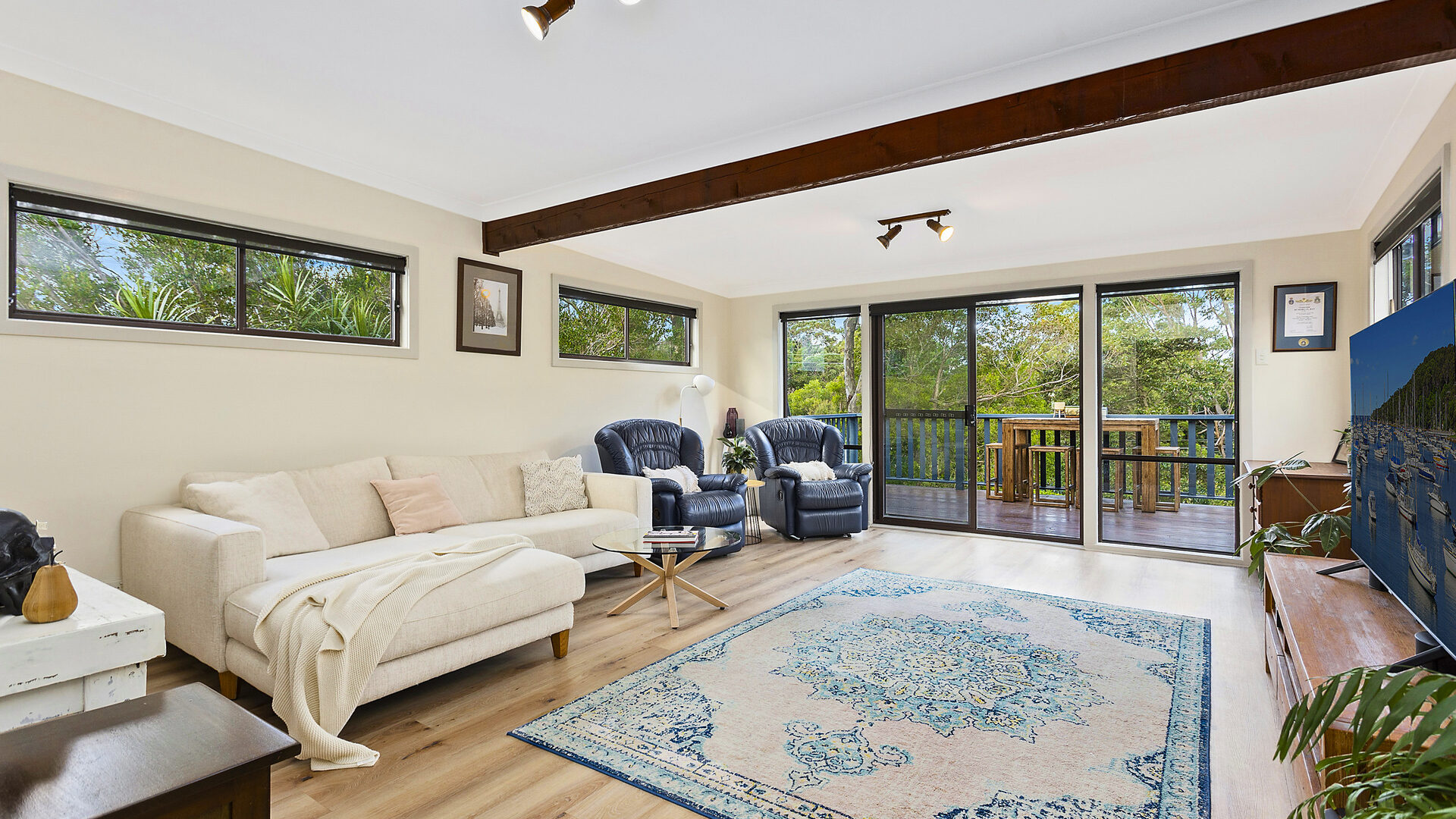 Sold - 24 Beattie Avenue - New Property in Bulli - Real Estate by 