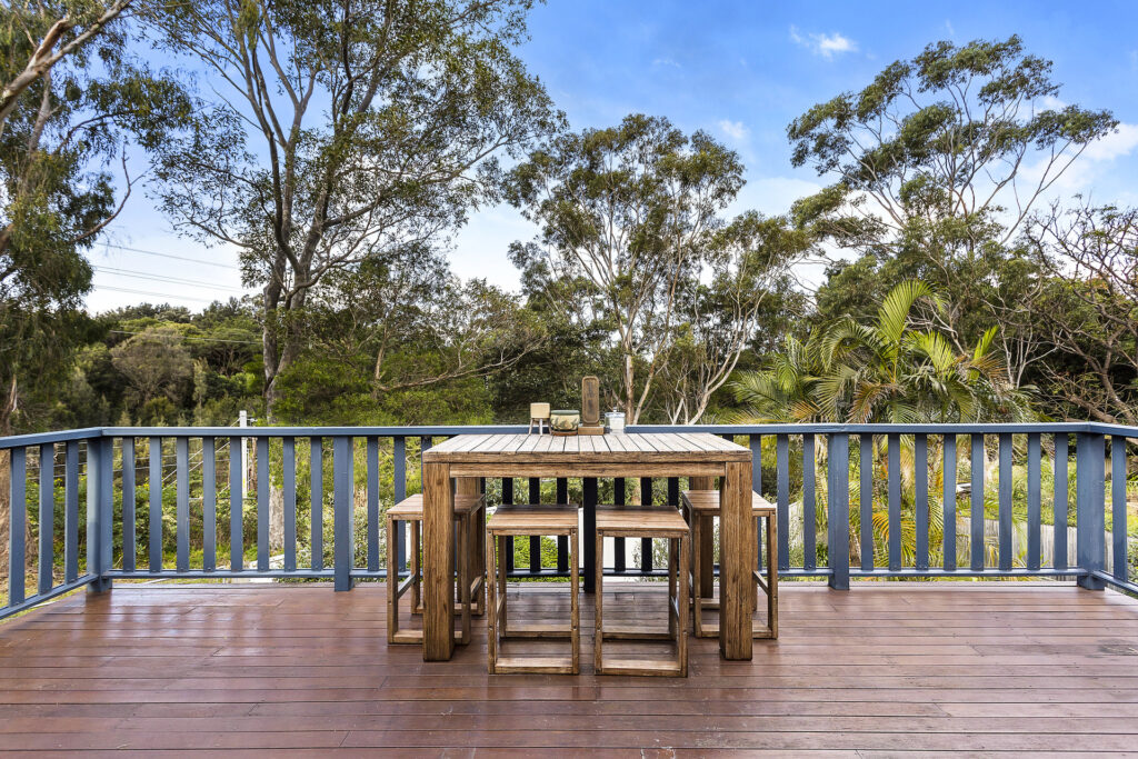 Sold - 24 Beattie Avenue - New Property in Bulli - Real Estate by 