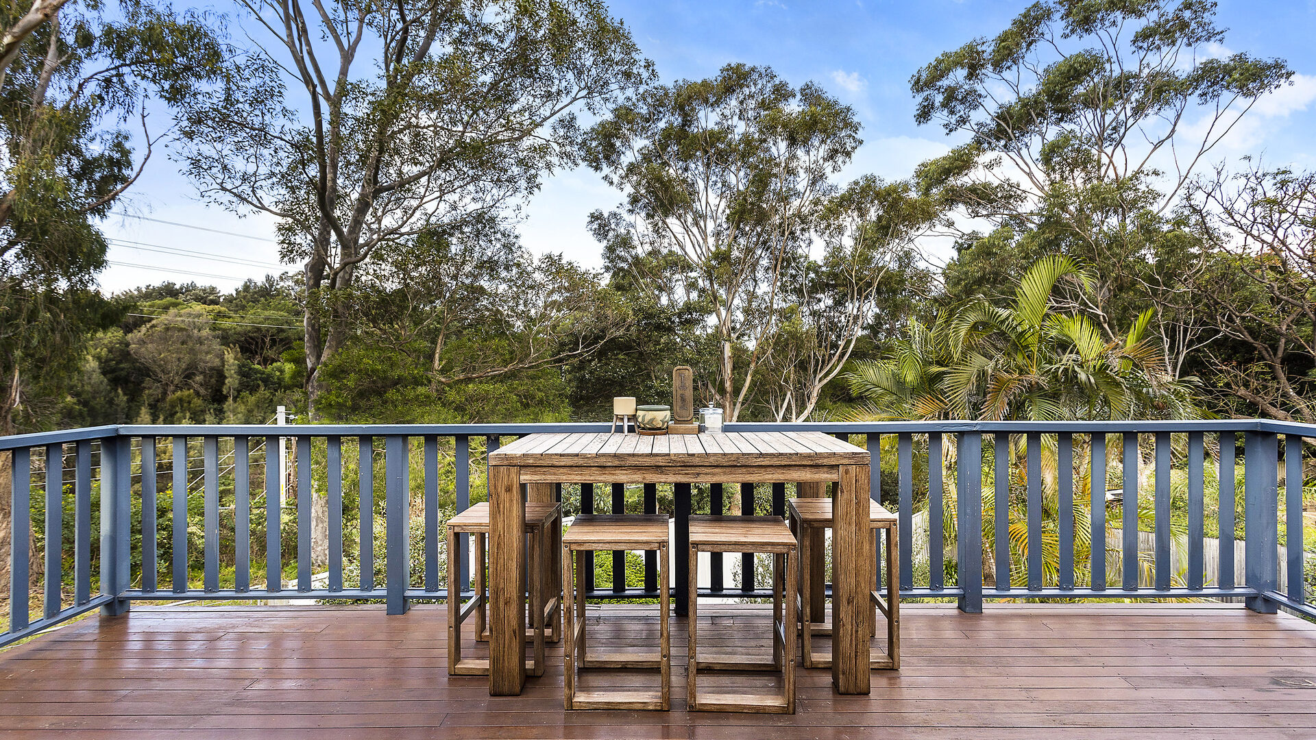 Sold - 24 Beattie Avenue - New Property in Bulli - Real Estate by 