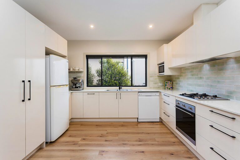 Sold - 24 Beattie Avenue - New Property in Bulli - Real Estate by 