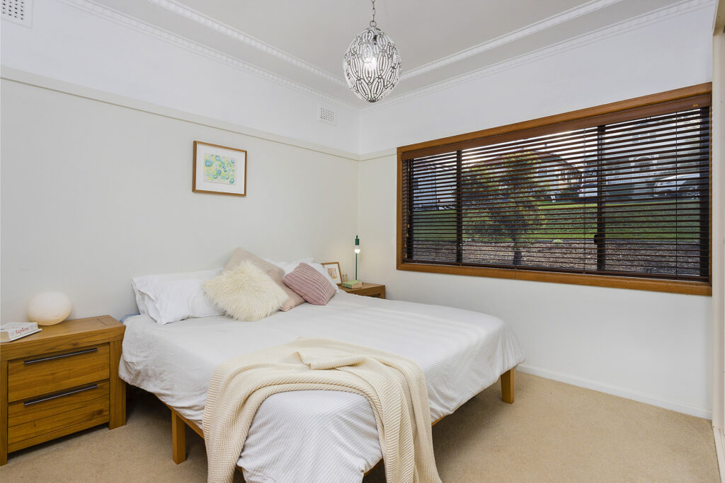 Sold - 24 Beattie Avenue - New Property in Bulli - Real Estate by 
