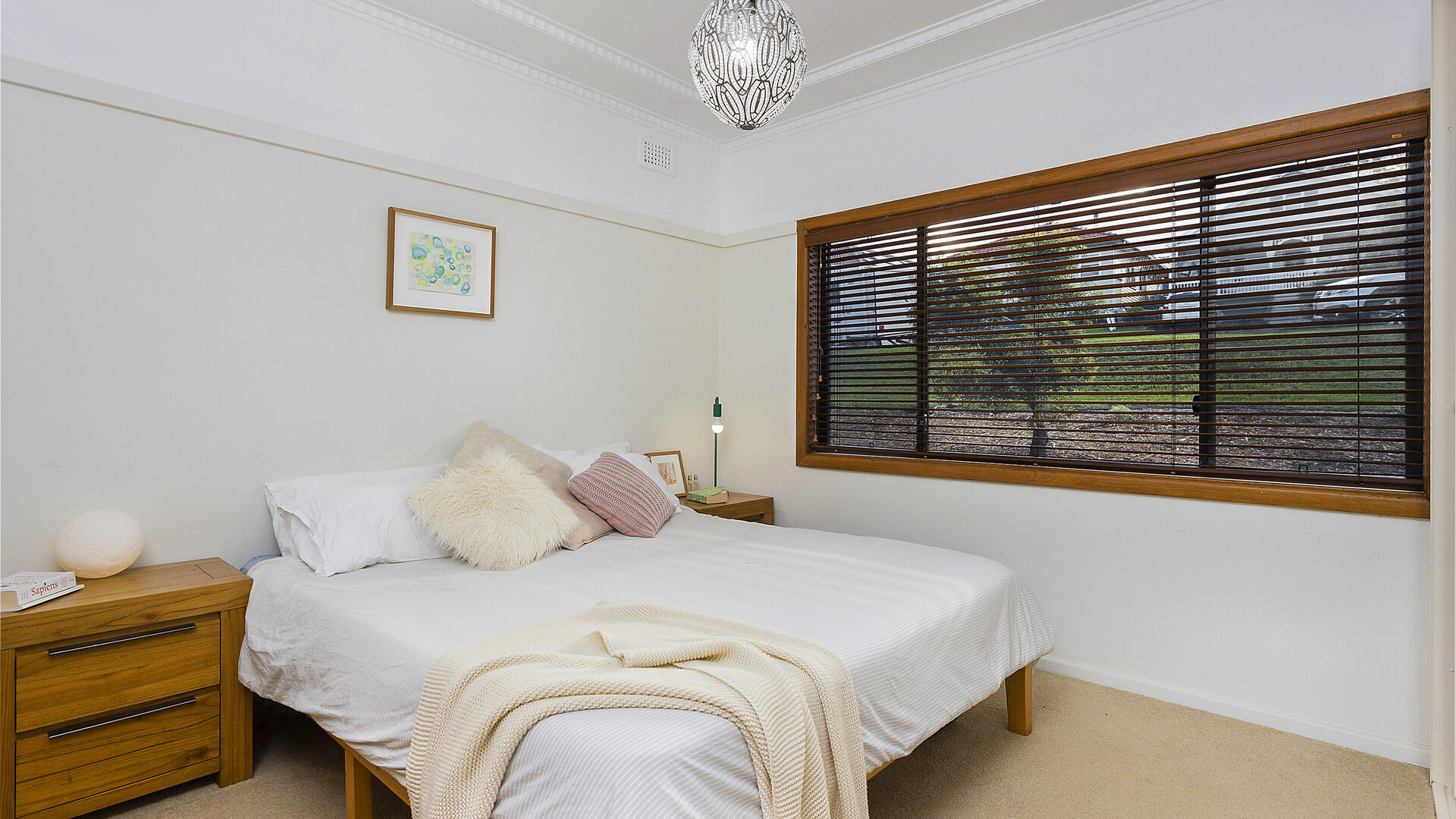 Sold - 24 Beattie Avenue - New Property in Bulli - Real Estate by 