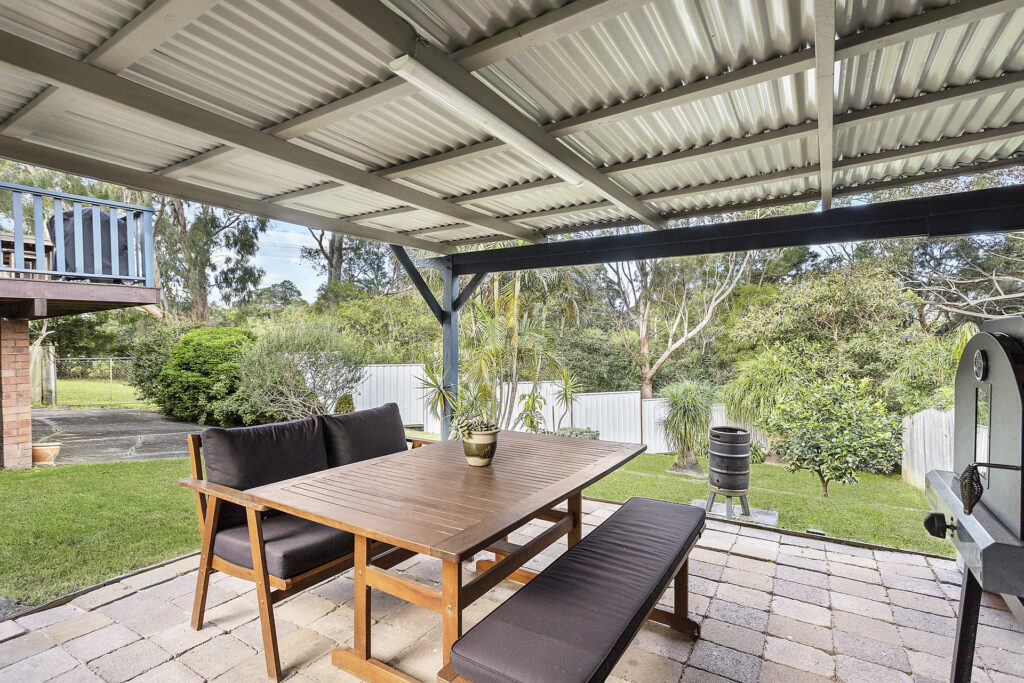 Sold - 24 Beattie Avenue - New Property in Bulli - Real Estate by 