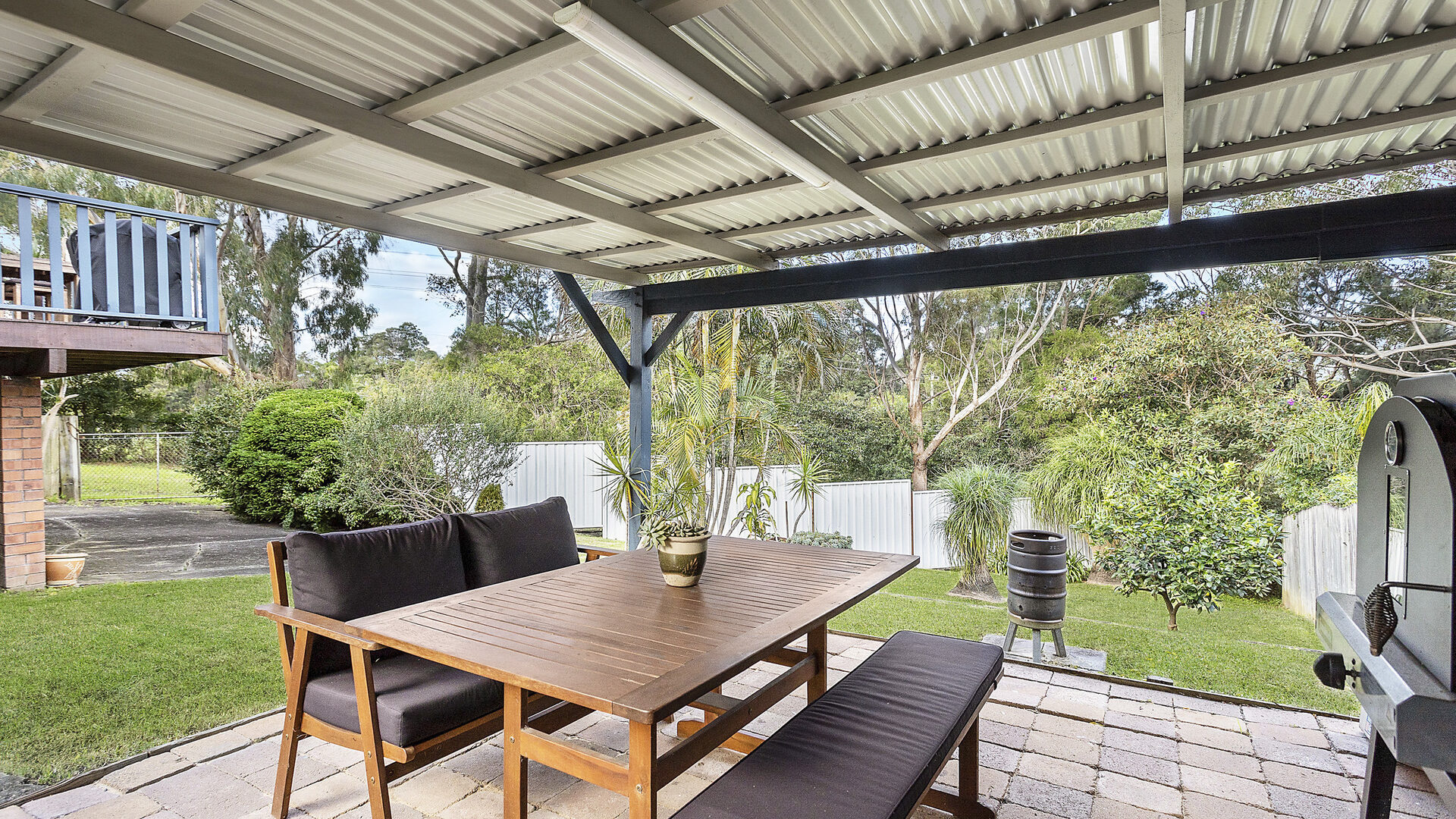 Sold - 24 Beattie Avenue - New Property in Bulli - Real Estate by 